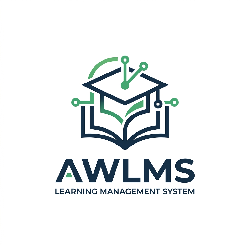 AWLMS